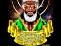 Mambo Mwari Wamasimba, (Musande) - Zimbabwe Catholic Shona Songs