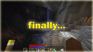 i finally got a girlfriend...