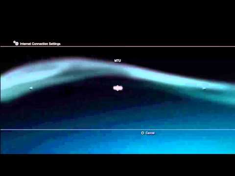 How to Speed up Downloads on PS3 (HD) How to Speed up Downloads on PS3 (HD)