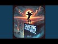 Dancing on the Edge