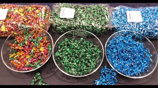 BereaveMints at NFDA 2019