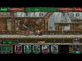 Metal Slug Attack Claude #shorts #youtubeshorts #MetalSlugAttack