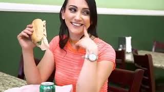 Xnxx Girl Beautiful Girl Enjoy Hips 2020 Mp4 3GP Video & Mp3 ...