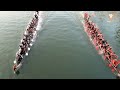 thuruthipuram boat race 2022 എല്ലാ വലിയും കാണാം