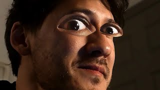 You Will Like This Video