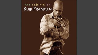 Interlude (Live at Lakewood Church, Houston, TX - June 16, 2000)