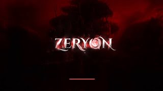 Zeryon2 - Server Vorstellung 2022 [Metin2]