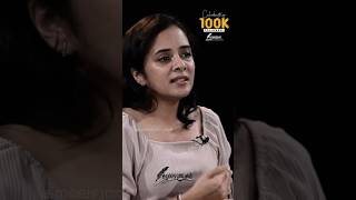 Anju Joseph | Motivational Speech| Malayalam | Take care of the mental health | kanalezhuthukal