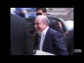 how berezovsky lost 6 billion dollars