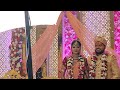 Vivah Ceremony Of Shashi Sharan Sir|The Officer's Academy|