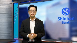 Shinhan News Vol. 9 - Shinhan Bank Vietnam | Shinhan Culture Team