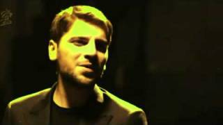 Sami Yusuf 2010   Salaam   YouTube