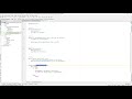 Android | App | Development | Training | Java : Generate Random Number