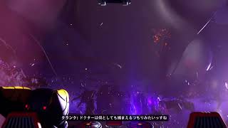 【PS5】ラチェット\u0026クランク パラレルトラブル #3【サヴァリ散策編】