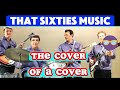 That Sixties Music - THE 1960 SURF SOUND HIT That Was A Cover Of A Cover #60s