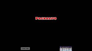 BWLTRP - Pagkalito (prod by keyK B33tz)