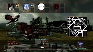 【ACVD】【生放送】#779（レルミド編成）