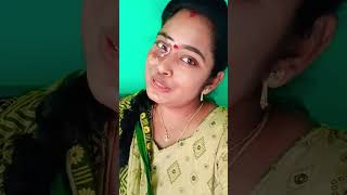 Nutiko kotiko nila okkaruntaru ra#subscribe #love #song #shorts #trending #youtubeshorts #ytshorts