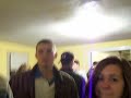 ud parties 06