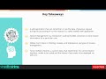 Filters in Java EE