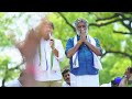 buchepalli dr.siva_prasad_reddy nomination chevireddybhaskarreddy new_song darsi ysrcp tss