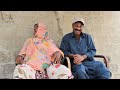 masi noor eid e qurbani eid special 2nd day episode 201 balochi comedy video 2023 basitwafa