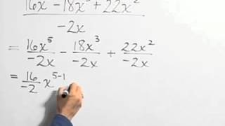 Carson Prealgebra Ch 3 Ex 19