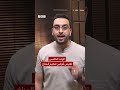 وعود ترامب السبعة عندما يعود للبيت الأبيض