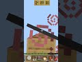 I am biggest noob ever pls subscribe  my channel  #minecraft  #shorts