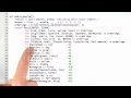 Slow Solution - Design of Computer Programs