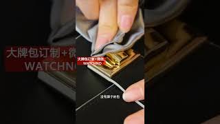 【买包微信watchno】 gucci包包专卖店  #美包分享 #包包控每天更新