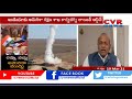 రష్యా వద్దు అమెరికా ముద్దు how usa plans to help india corner china cvr special story