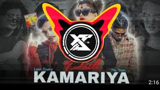 patli 👊 kamariya👊 mor hai hai x mc stan,dj rap song mc stan,dj song x mc stan edm#remix  #viralvideo