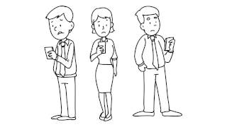 Why You Should Hire an Outsourced Software Developer- Apexacore Explains...