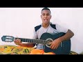 insanou renascer cover eberth santos voz u0026violão