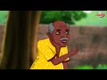 rakhipurnima i sukuta comedy part 78 i odia comedy i pk creative world i cartoon jokes