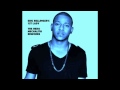 Eric Bellinger's 1st Lady Rework - MECHALITH CREATIVE Morning Star Remix