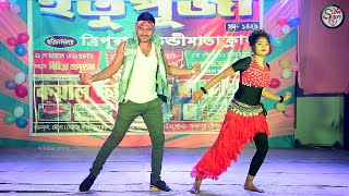 Pyar Dilon Ka Mela Hai Hindi Dj Remix Songs Romantic Hindi Dance