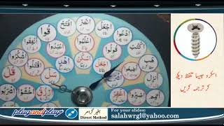 Plug and play Basic course | class # 29