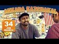 Akkara Kazhchakal  Ep 34