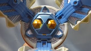 フードロイド０５ ソフトーニャ 仮面ライダーフォーゼ Foodroids  Softonya fourze