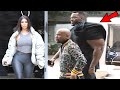 Top 10 The Strongest Famous Bodyguards