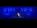 @avicii Tribute Video - LucasVFX