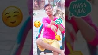 kya baat hai bade udaas baithe ho koi baat Dil per lagi ya kahin Dil Laga baithe ho #shorts  #viral