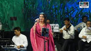 Pardesiya Yeh Sach Hai Piya  4K Video| Natwarlal Movie | #AmitabhBachchan #latamangeshkar #song