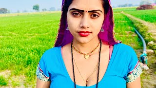 Meenu Prajapati Sex p Video Hd Videos