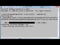 How To Upgrade Python Pip