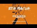 Eta Macua - Athu Wawereya (Audio Official)