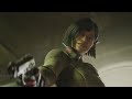 rainbow six siege official fan made trailer spi films