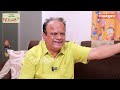 அப்போ நடிகனை மதிக்கவேமாட்டாங்க mrr vasu vikram interview   mr radha